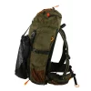 Fauna Rypa F40