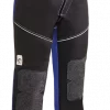 Sauer skytterbukse standard -58