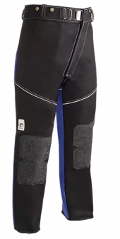 Sauer skytterbukse standard -58