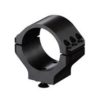 SAKO S-20 Optilock ringer 30mm med. 30mm med
