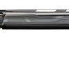 Winchester SX4 Composite 12-89 66cm