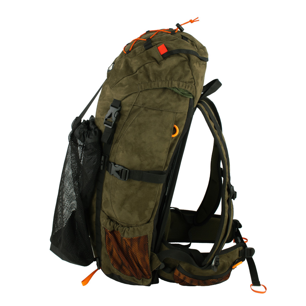 Fauna Rypa F40
