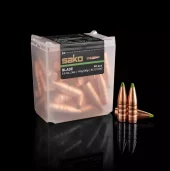 Sako 9,3X62 230 Powerhead BLADE (20pac)