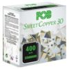Nobel Sweet Copper 12-70-7 30Gr.(25 Pk.)
