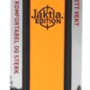 Jaktia Edition våpenreim orange