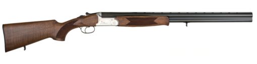 F.A.I.R Basic MCH RH 12-76 71cm
