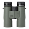 Meopta Optika HD 8x42