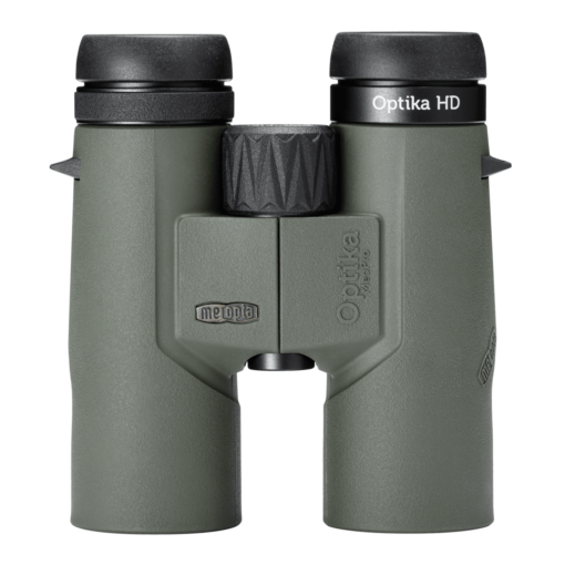 Meopta Optika HD 8x42