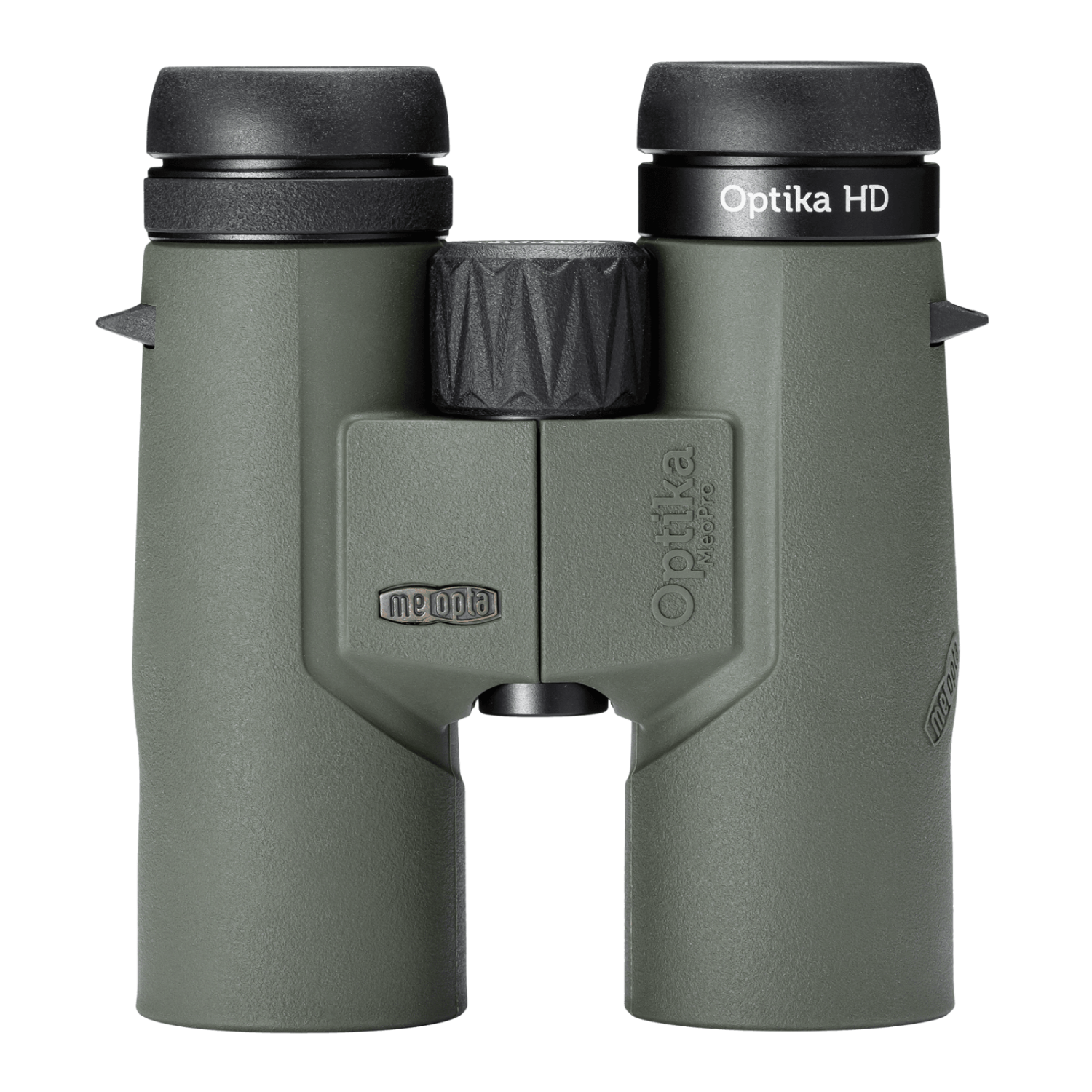 Meopta Optika HD 8x42