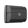 Pulsar Battery Pack IPS 7