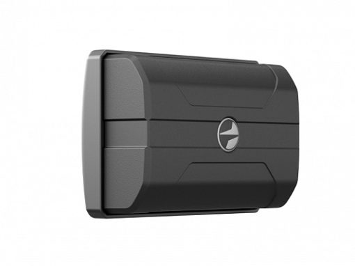 Pulsar Battery Pack IPS 7