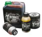 Alces ATRKT Smelly Fox Liquid