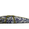 Alces Gun-bag 3D Fade green