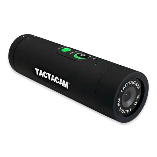 Tactacam 5.0 Action-Kamera