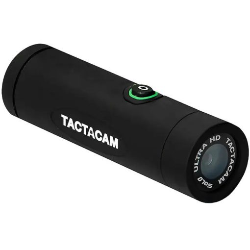 Tactacam Solo Hunter Package