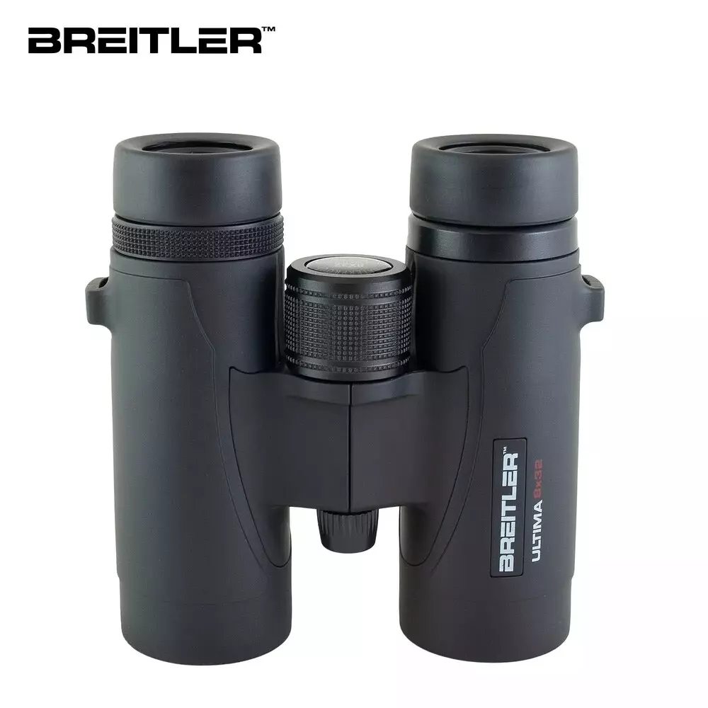 Breitler 8x42 AM-6