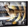 Federal Trophy Bonded Tip kuler cal.30 180gr