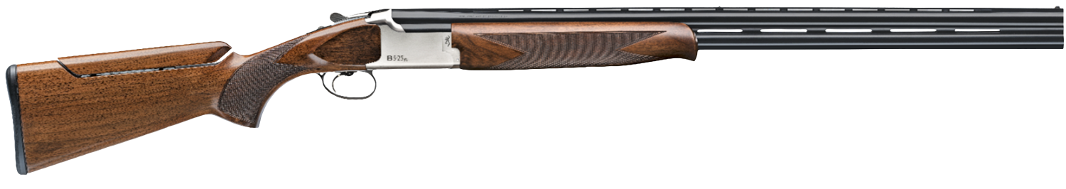 Browning B525 Sporter 1 ADJ  12-76 76cm INV+