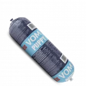 VOM Puppy fullfôr pølser 500gr