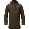 Härkila Mountain Hunter smock Hunting green 54