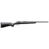 Browning X-Bolt Comp SF cal.308win