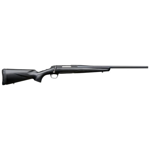 Browning X-Bolt Comp SF cal.308win