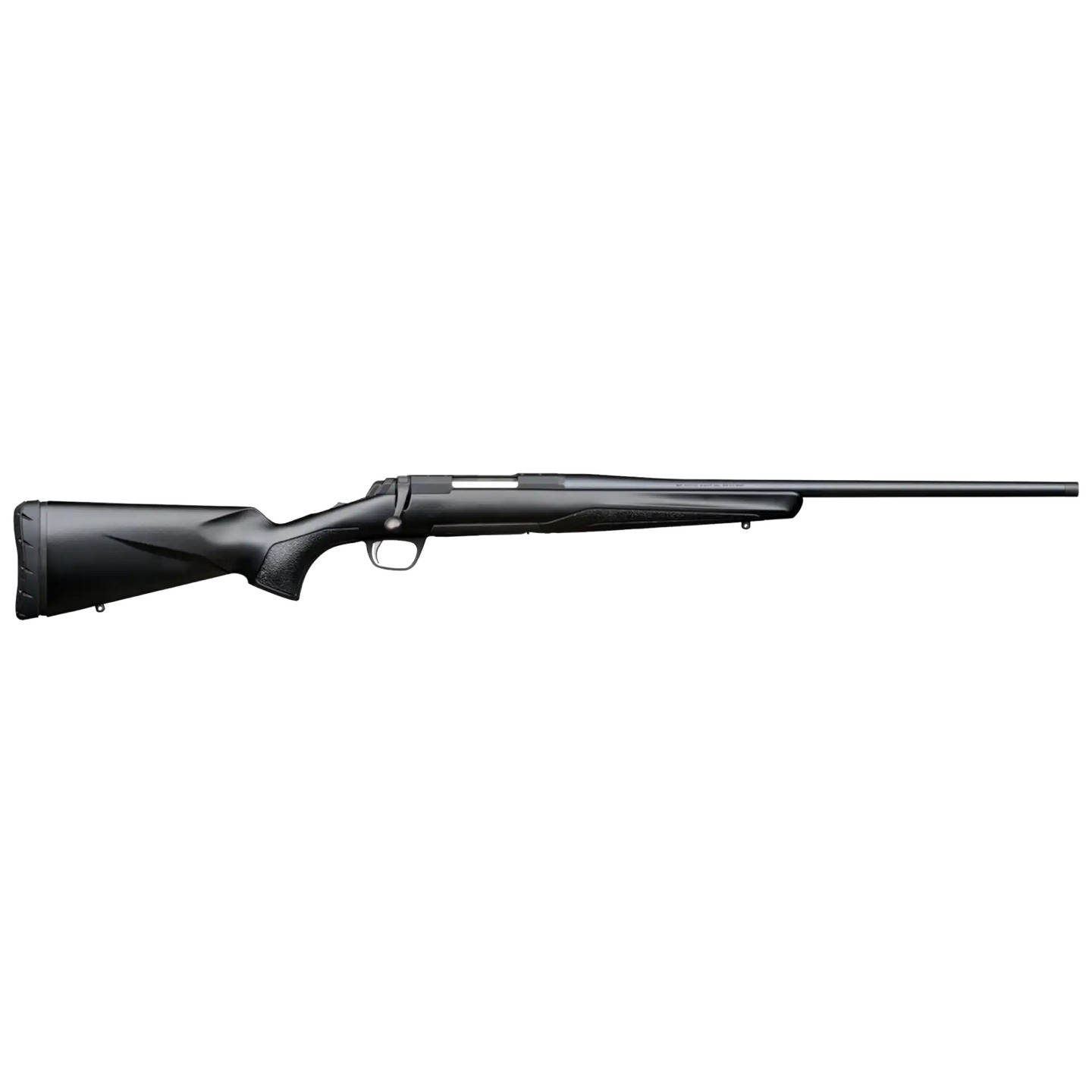 Browning X-Bolt Comp SF cal.308win