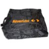 Neverlost Game BagViltpose for transport av dyr i bil