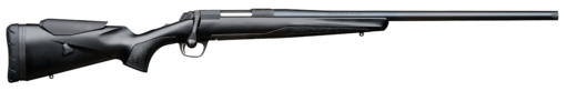 Browning X-Bolt Varmint Adj cal.308win