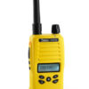 Zodiac Neo 140