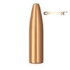 Norma Oryx 8mm 196gr / 12,7gNorma Oryx løse kuler, 100pk