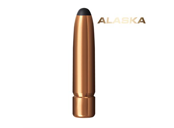 Norma Alaska 6,5 156gr / 10,1gNorma Alaska løse kuler, 100pk