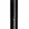 A-TEC Optima 50 .30 - 15x1