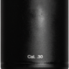 A-TEC Optima 45 6,5 - 15x1