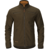 Härkila Kamko 10 year Anniversary Rustique clay/Hunting green XXL