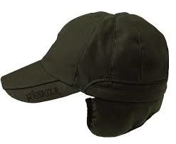 Härkila Edward Cap M