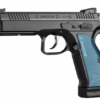 CZ Shadow 2 9mm