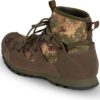 Härkila Roebuck Hunter Sneaker AXIS MSP® Forest green 43