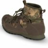 Härkila Roebuck Hunter Sneaker AXIS MSP® Forest green 44