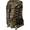 Härkila Moose Hunter 2.0 rygsæk MossyOak®Break-up Country® 36 L