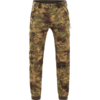 Härkila Deer Stalker camo light bukser AXIS MSP Forest green  56