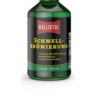 Ballistol Quick Browning 50ml ( Hurtigbrunering )