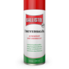 Ballistol Universal Olje 200ml - Spray