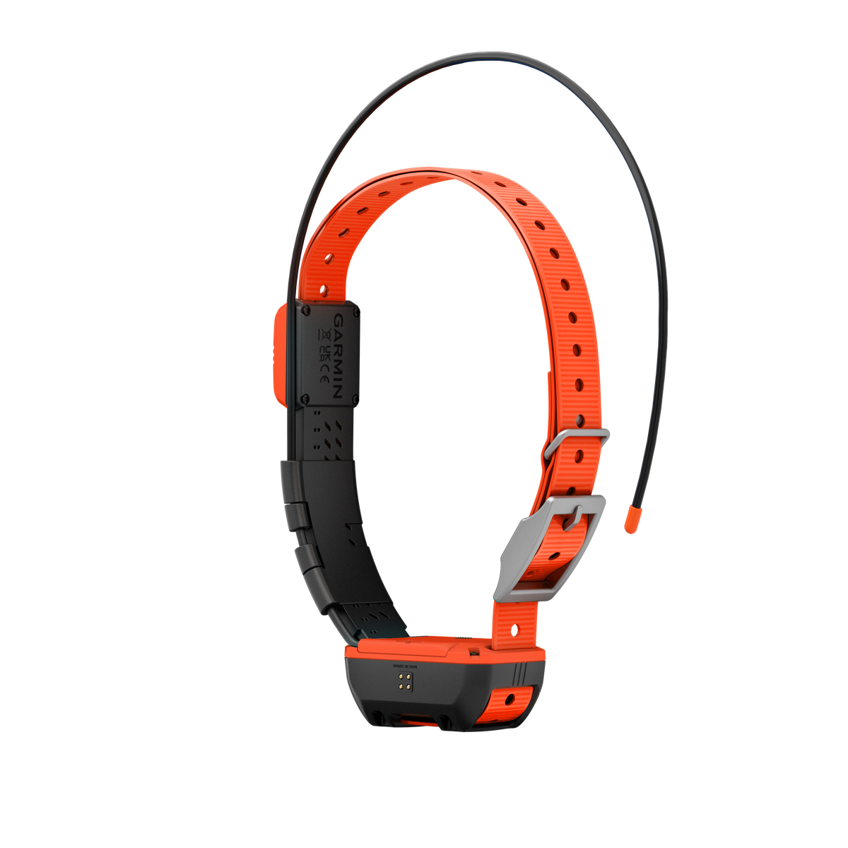 Garmin Alpha T20 GPS collar