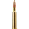 Norma Helmantel 7X57R 150gr / 9,7g