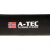 A-Tec Mirage Cover - Mirage Cover