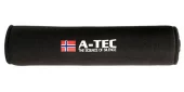 A-Tec Mirage Cover - Mirage Cover