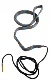Bore Snake Pussesnor Rifle 357-375