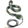 Bore Snake Pussesnor Rifle 30