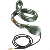 Bore Snake Pussesnor Rifle 30